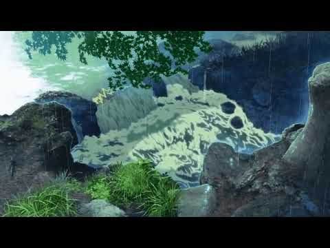 Chris Travis - Everything You Said (ft. Bones) [prod. OmenXIII]