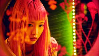 Sango - Middle Of Things, Beautiful Wife (Extended Mix feat  SPZRKT)