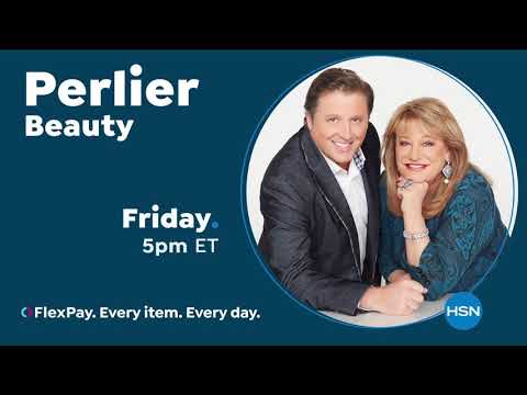 HSN | Fall Cleaning Solutions with Bissell 08.15.2021 - 03 AM