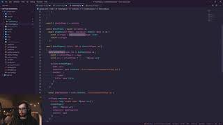 Download the video "Gatsby & Wordpress - 5.2. Gatsby Node.js Structures"