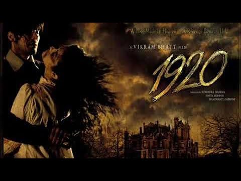 Tujhe Main Pyar Karu 1920 Movie Song [ Mp3] #sadsong #bollywood