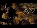 Tujhe Main Pyar Karu 1920 Movie Song Mp3 Sadsong Bollywood