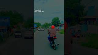 Download lagu BIARKAN KU PERGI KARNA AKU TAK SANGGUP LAGI ( STORY WA) mp3