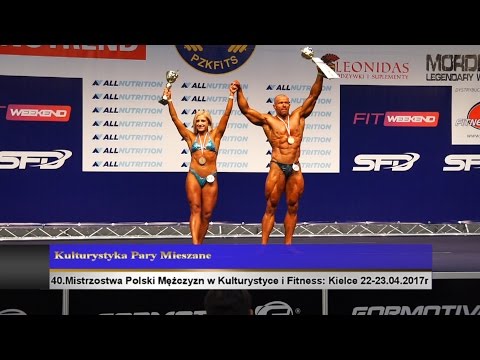 Podstawowe ćwiczenia dla dużych mięśni Żywność dla dzieci kulturystyka