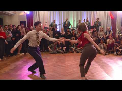 RTSF 2018 - Introduction of the Teachers