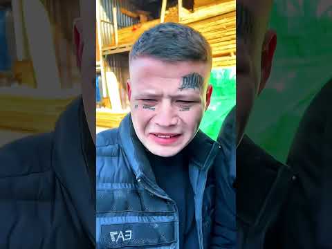 Semih Varol Alexin Direksiyonunu Çalıyor! Kombo Ekibi Alexsa Semih Varol Komik Tiktok Video! #shorts