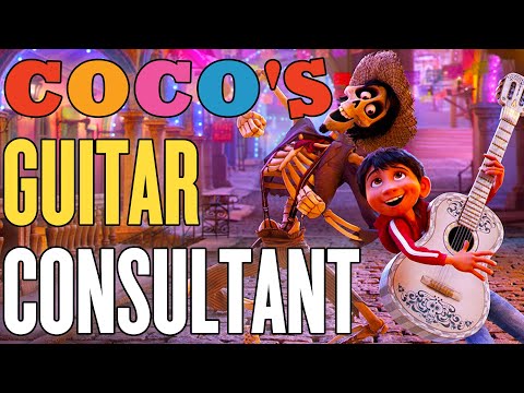 Best Acoustic Guitars I've Ever Played!