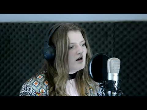 Wiktoria Granas - Sign of the Times (Harry Styles)