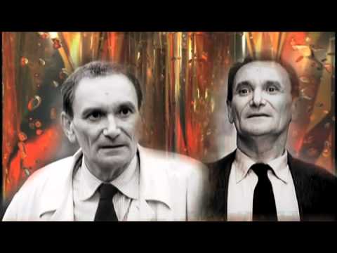 Zooropix - Hujer 2009 remix (video edit)