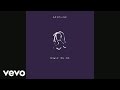 GoldLink - Dance On Me (Audio) 