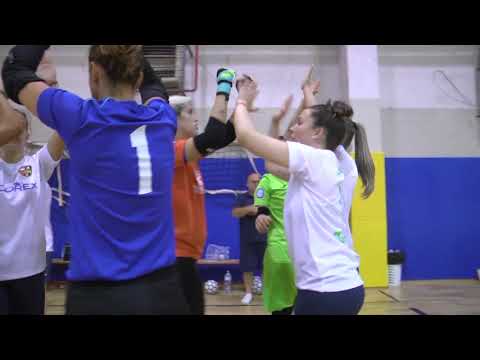 Real Grisignano vince il 3°Memorial Bellini a Rovigo