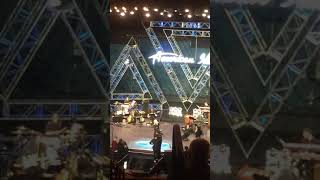 Aretha Franklin - Ain&#39;t No Way (Cover)  My Practice On American Idol