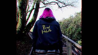 Ultraviolence - Bad Habits