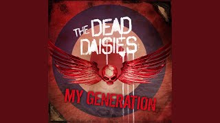 My Generation (Live from Planet Rock)