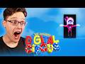 THE AMAZING DIGITAL CIRCUS EP 8 TRAILER REACTION LETS GO
