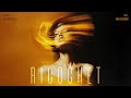 ALDERYN SICK INDIVIDUALS Ricochet Ft Anna Graceman Official Music Video