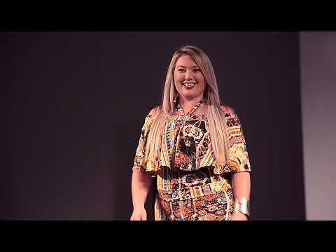 Hashtag Bazar - Fashion Weekend Plus Size Inverno 2017