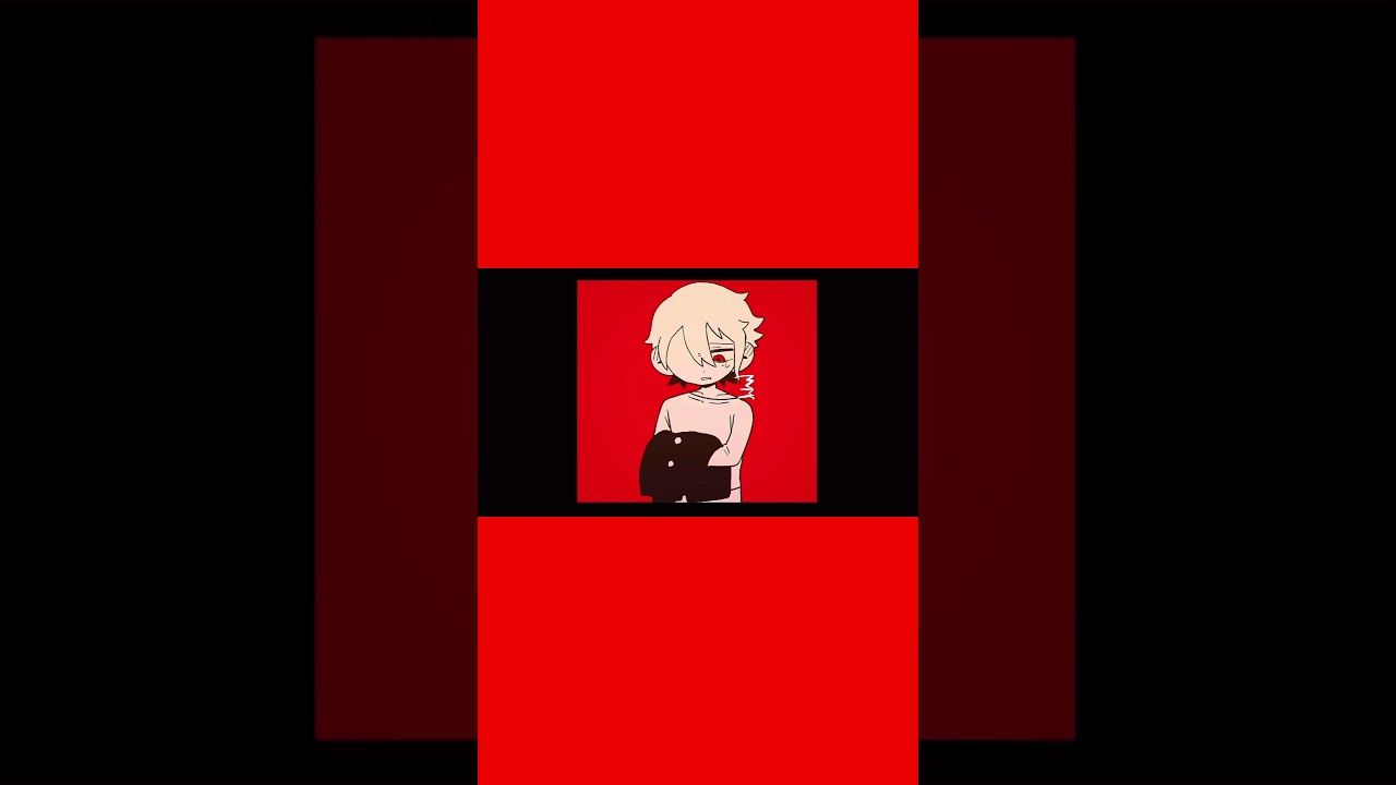 あああああまで呪う罪が始まる旗日