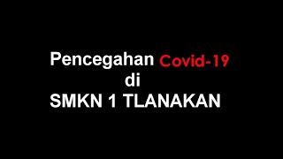 Pencegahan COVID-19