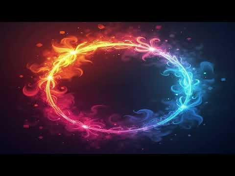 Kevin Hartnell & TellingBass - Dark Wave