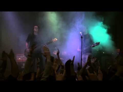 The World Needs Moore Music