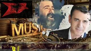 Agron Berisha - Hajt Se Bashku