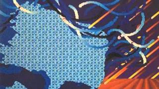 dream camera Joe Ely