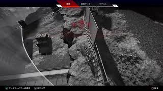 【Apex 】のんびーり