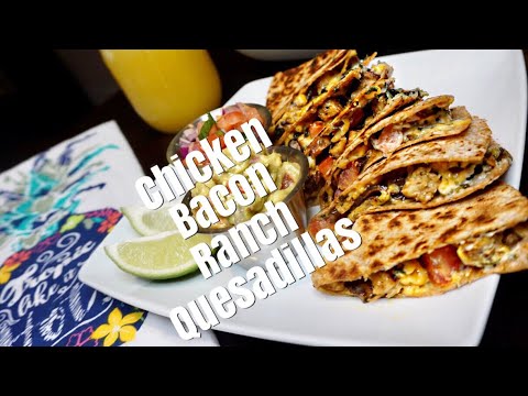 download lagu mp3 mp4 Is Jose Cuervo Vegan, download lagu Is Jose Cuervo Vegan gratis, unduh video klip Is Jose Cuervo Vegan