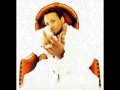 Poetic Of Gravediggaz Tribute Mix By Š