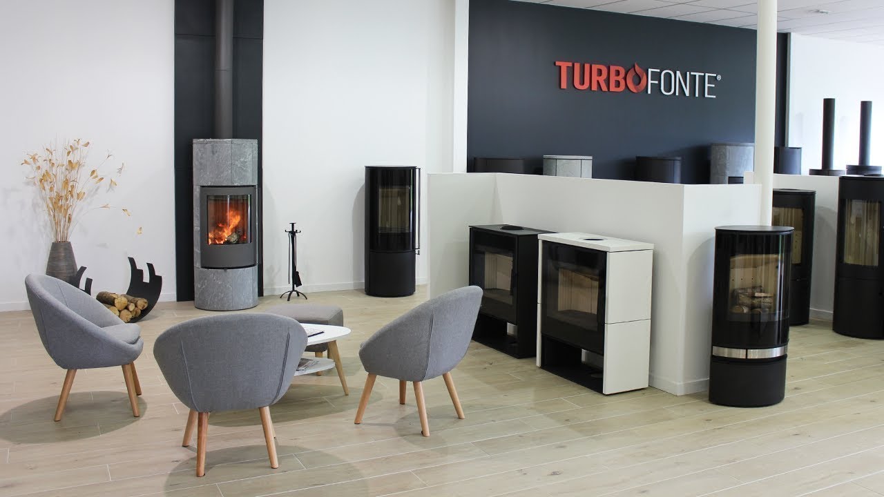 Aperçu vidéo YouTube