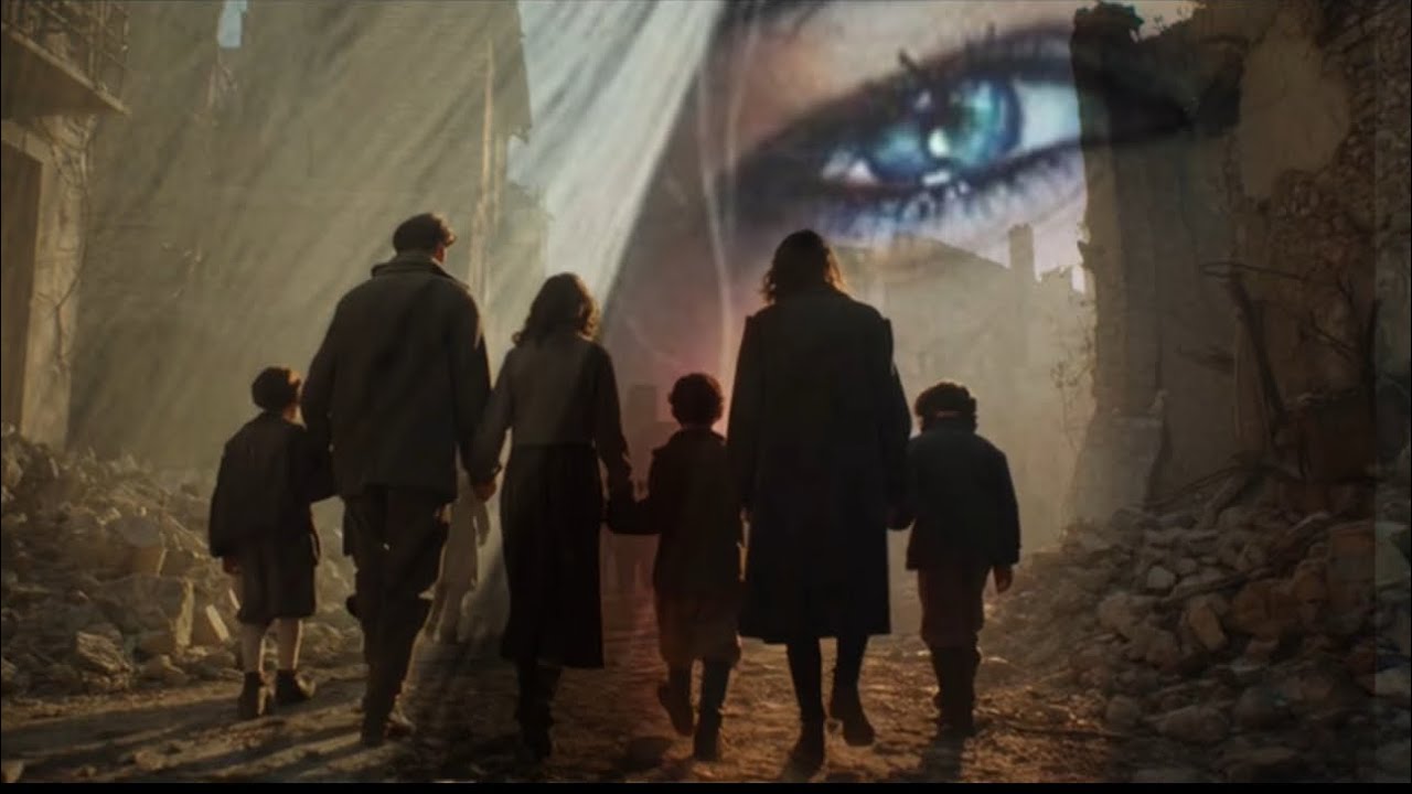 Spread The Love Track