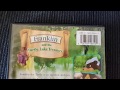 Franklin And The Turtle Lake Treasure DVD Overview