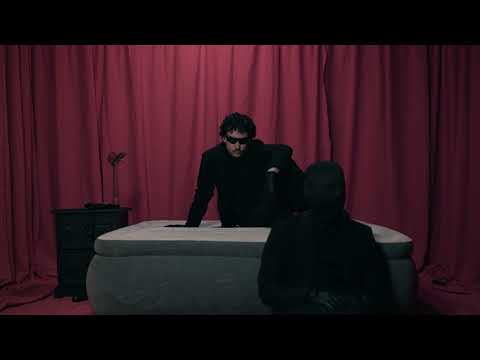 Miniatura de 3:50