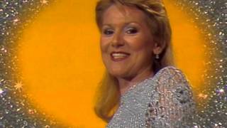 Peggy March - Einmal verliebt, immer verliebt 1983