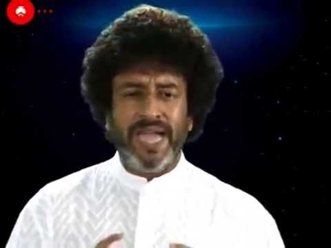 Every child's greatest responsibility