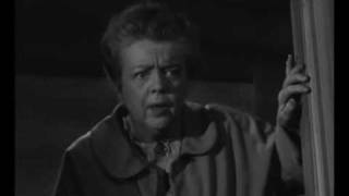 Brisco low and lonely