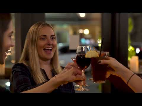 Welcome to Destination Sturgeon Bay!