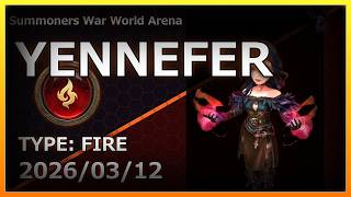 youtube動画IDvGbgcBaAzho