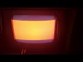 Opening To Planet Of The Apes 1999 AC3 THX LaserDisc