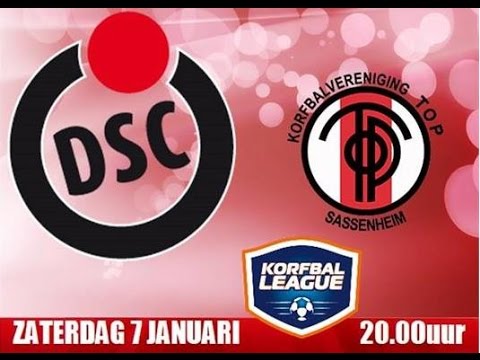 download lagu mp3 mp4 Dsctop, download mp3 Dsctop free download, download mp3 Dsctop