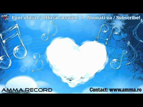 Florin Peste & Mr Juve - Nu sunt prost, dar nici destept