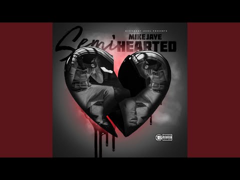 Keep Me Up (feat. Project JJ)