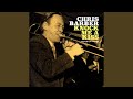 Chimes Blues (Live)