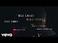 Busy Signal - Wah Gwaan Mad Head (Official Video)