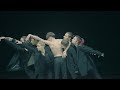 BTS 방탄소년단 039 Black Swan 039 Art Fil BTS 방탄소년단 039 Black Swan 039 Art Fil