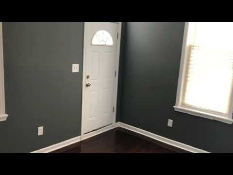 Video Showing: 1-bed, 1705 Saint Paul st, Unit #2, Baltimore, MD