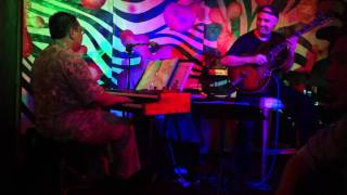 Days of wine and roses