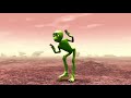 Tanuku RiTaku RiTaku Dum Dum ToY Dancing Tamil Whatsapp Status Children FunnY Video