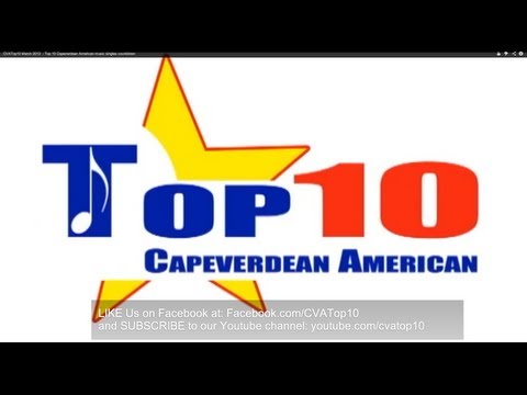 download lagu mp3 mp4 Cape Verdean Singles, download lagu Cape Verdean Singles gratis, unduh video klip Cape Verdean Singles